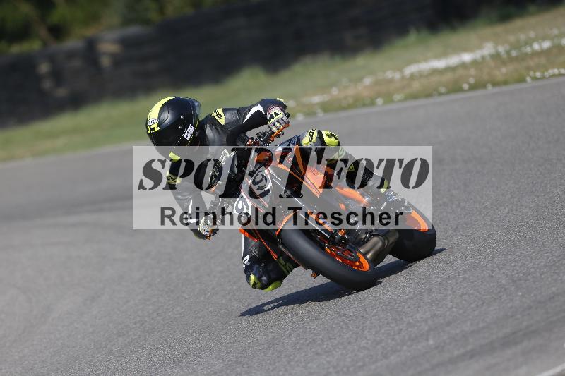 /31 02.08.2026  TIMMOT ADR/Gruppe B/99